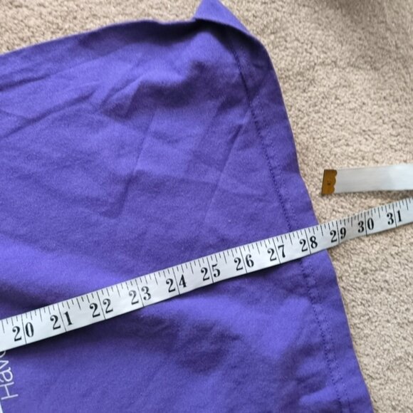 Vintage Retro 90s Niagara Falls Graphic Memorabilia Polaroid Merch Tee XL - Picture 5 of 7